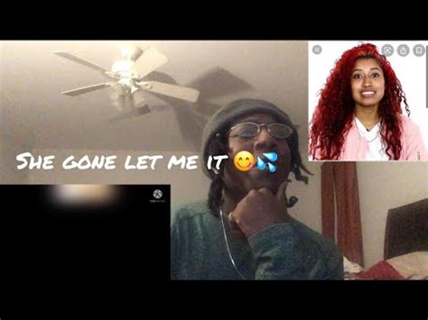 trippie bri leak|Trippie Bri